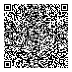 QR код "oodji"