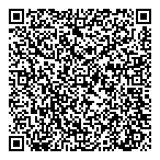 QR код "H & M"