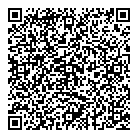 QR код "Telepay"