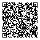 QR код "Telepay"