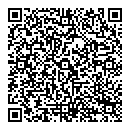 QR код "Telepay"