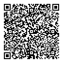 QR код "Telepay"