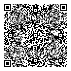 QR код "Love Republic"