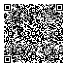 QR код "Telepay"