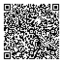 QR код "Telepay"