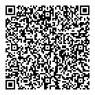 QR код "O`Stin"