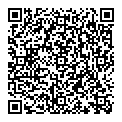 QR код "Amigo"