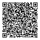 QR код "Amigo"