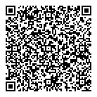 QR код "Telepay"