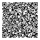 QR код "Mango"