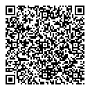QR код "Telepay"