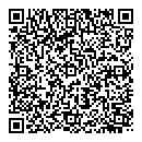 QR код "Amigo"