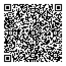 QR код "Telepay"