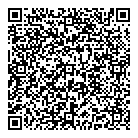 QR код "Telepay"