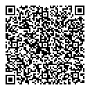 QR код "Amigo"