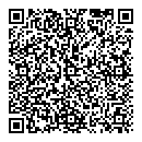 QR код "Telepay"