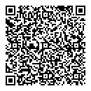QR код "Telepay"