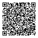 QR код "Amigo"
