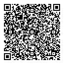 QR код "Amigo"