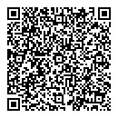 QR код "Amigo"