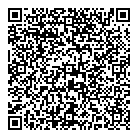 QR код "Telepay"