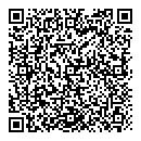 QR код "Telepay"