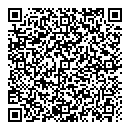 QR код "Telepay"