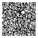 QR код "Telepay"
