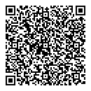 QR код "Amigo"