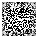 QR код "Concept Club"