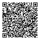 QR код "Telepay"