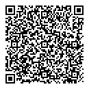 QR код "Amigo"