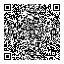 QR код "Amigo"