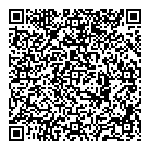 QR код "Telepay"