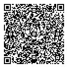 QR код "Telepay"