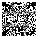 QR код "Anna Verdi"