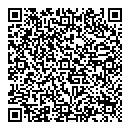 QR код "Telepay"