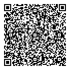 QR код "Amigo"