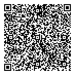 QR код "Quiksilver"