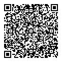 QR код "Amigo"