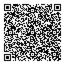 QR код "Amigo"