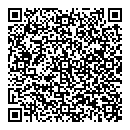 QR код "Amigo"