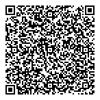 QR код "Befree"