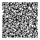QR код "Amigo"