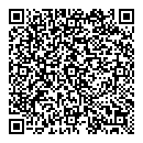 QR код "Amigo"