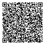 QR код "Finn Flare"