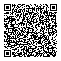 QR код "Amigo"