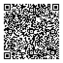 QR код "Telepay"