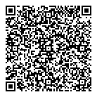 QR код "Amigo"
