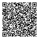 QR код "Telepay"